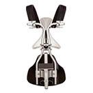 Category Marching Bass Carriers image