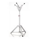 Category Marching Bass Stands image
