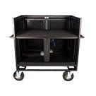 Category Field Frames, Carts, and Racks image