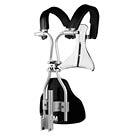 Category Marching Snare Carriers image