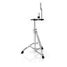 Category Marching Snare Stands image