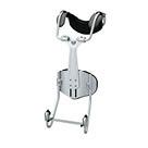 Category Marching Tenor Carriers image