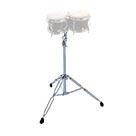 Category Bongo Stands image