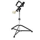 Category Djembe Stands image