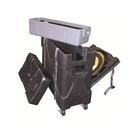 Category Hardware Cases image