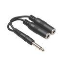 Category Insert Y Cables image