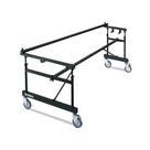 Category Keyboard Stands and Frames image