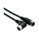 Category MIDI Cables image