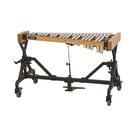 Category Mallet Percussion image