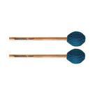 Category Mallets image