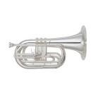 Category Marching Baritones image