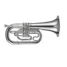 Category Marching Euphoniums image