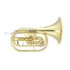 Category Marching French Horns image