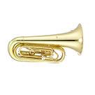 Category Marching Tubas image