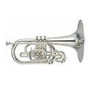 Category Mellophones image