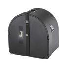 Category Marching Bass Drum Cases image