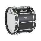 Category Marching Bass Drums image