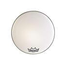 Category Marching Bass Heads image
