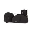 Category Marching Drum Cases image
