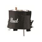 Category Marching Drum Covers image