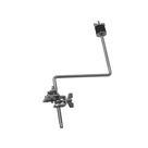 Category Marching Drum Mounts image