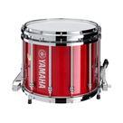 Category Marching Snare Drums image