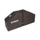 Category Marching Tenor Cases image