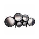 Category Marching Tenor Drums image