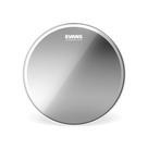 Category Marching Tenor Heads image