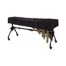 Category Marimba Covers image