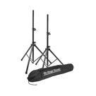 Category PA Speaker Accessories image