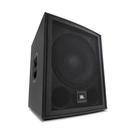 Category PA Subwoofers image