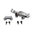 Category Parts image