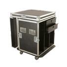 Category Percussion Storage Units image