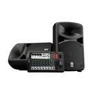 Category Portable PA Systems image