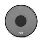Category Bass Practice Pads image