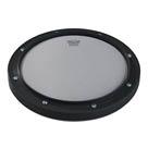 Category Concert Practice Pads image