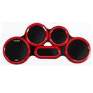 Category Tenor Practice Pads image