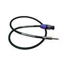 Category Speaker Cables image
