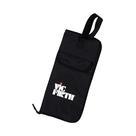 Category Stick & Mallet Bags image