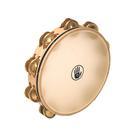 Category Tambourines image