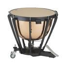 Category Timpani image