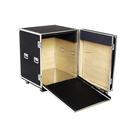 Category Timpani Cases image