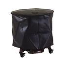Category Timpani Covers image