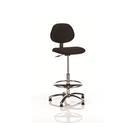 Category Timpani Thrones image