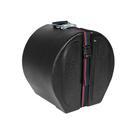 Category Tom Cases image