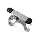 Category Triangle Clips and Mounts image