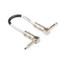 Category Unbalanced Cables image