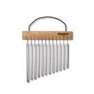 Category Wind Chimes image
