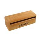 Category Wood Blocks image